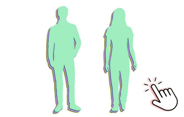 for-everyone.jpg